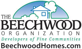 Property Management Company Logo