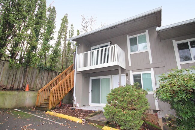Foto del edificio - 5704 SW Beaverton Hillsdale Hwy