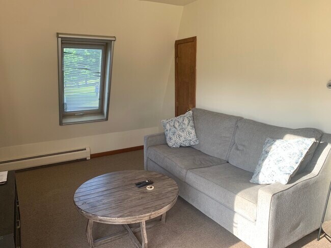 Foto del edificio - 796 S Barre Rd