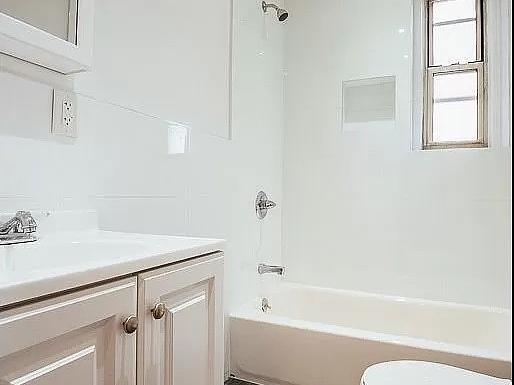 Foto del edificio - 3626 Kings Hwy