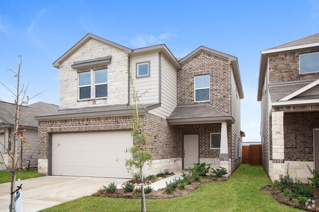 Building Photo - 21315 Cypress Conifer Dr