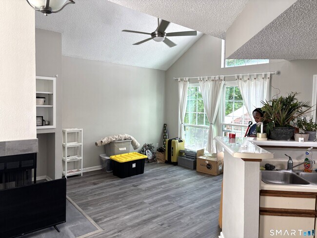 Foto del edificio - 50 Carriage Crossing Ln