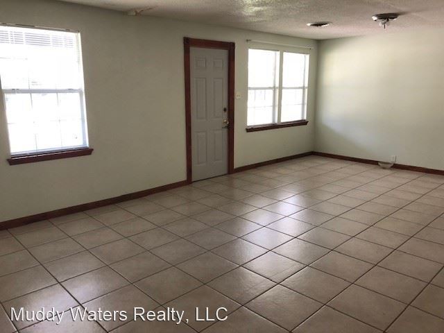 Building Photo - 3 br, 2 bath House - 1806 Briar Ridge