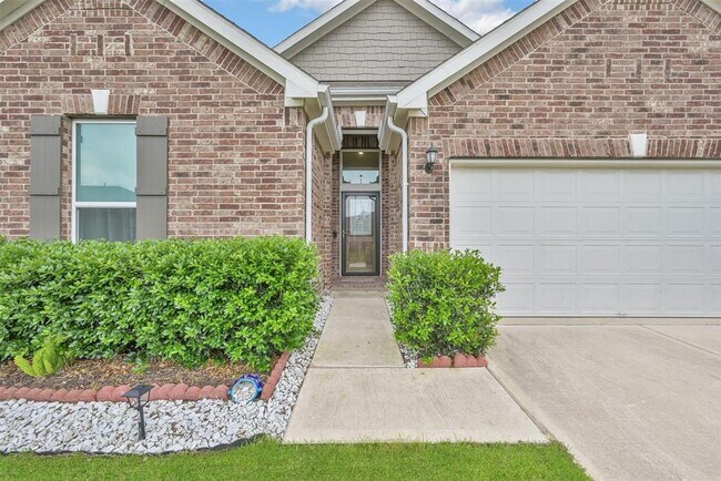 Building Photo - 3929 Eagle Nest Lake Ln