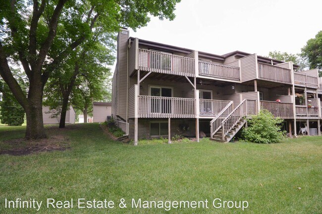 Building Photo - 3 br, 2.5 bath House - 1940 Haughton Ave