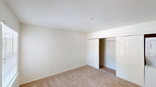 Interior Photo - Lotus Landing