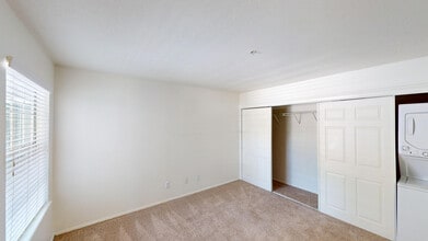 Interior Photo - Lotus Landing