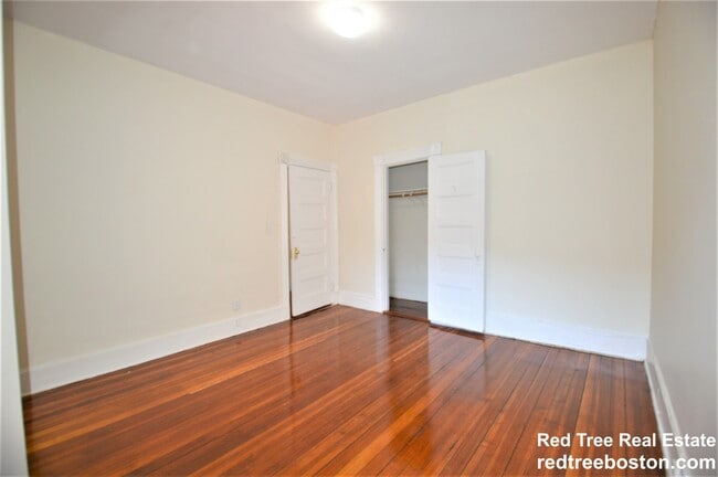 Photo - 1595 Beacon St Apartment