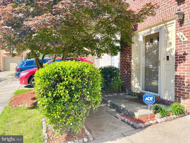 Building Photo - 154 Washington St