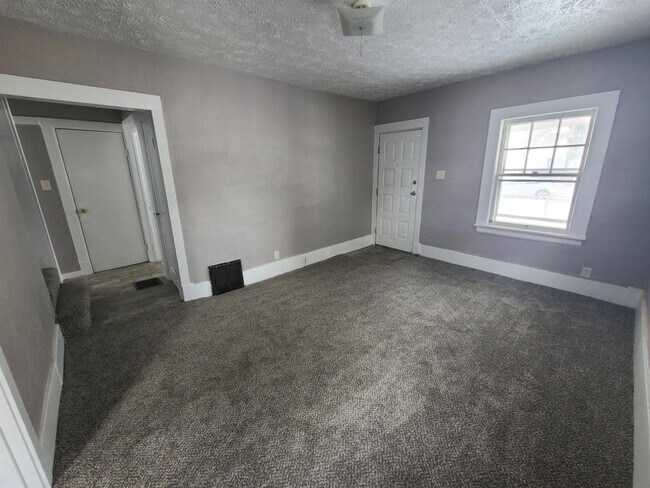 Foto del edificio - 1217 O Brien St