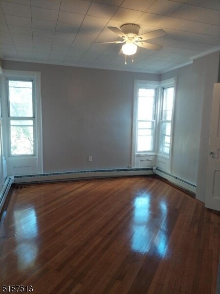 Building Photo - 470 Park Ave