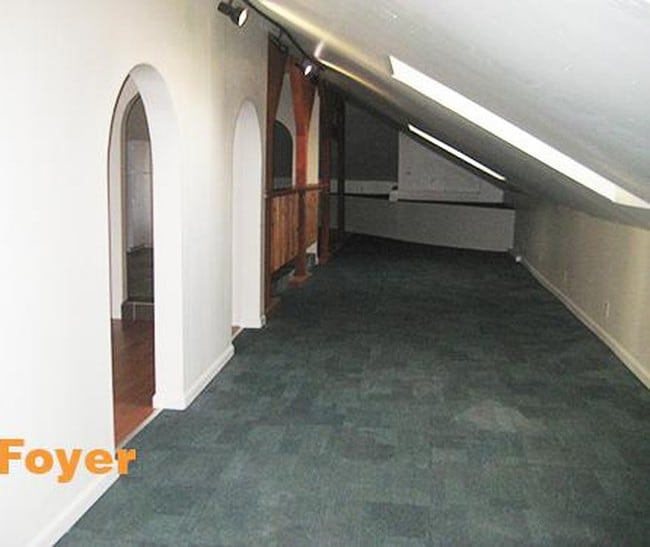 Building Photo - 2906 Alms Pl