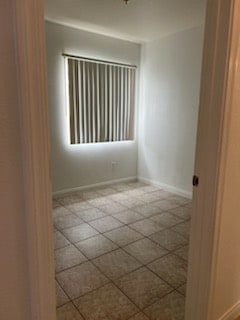 Building Photo - 2601 Columbus St