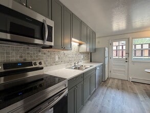 Building Photo - 5185 Santa Clara Pl