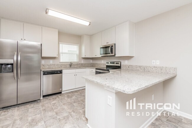 Foto del edificio - 11369 John Rutledge Place Jacksonville FL