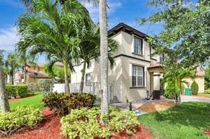 Photo - 12622 NW 9th St Apartment