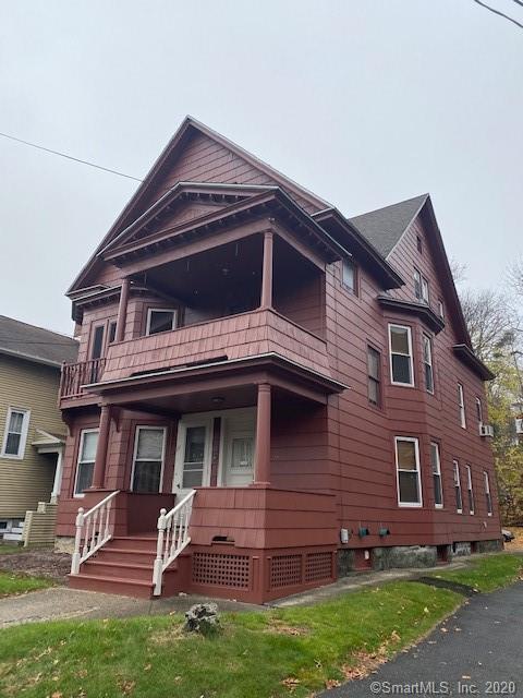 Foto principal - 174 Meadow St