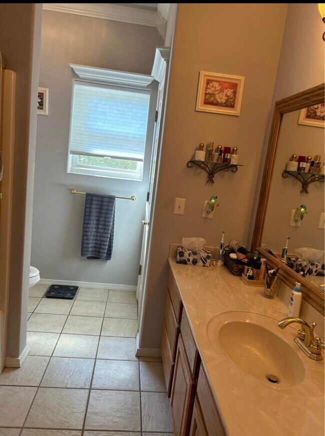 Foto del edificio - 7 Ulverston Dr