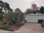 Foto principal - 3 br, 2 bath House - 1320 Sunshine Dr