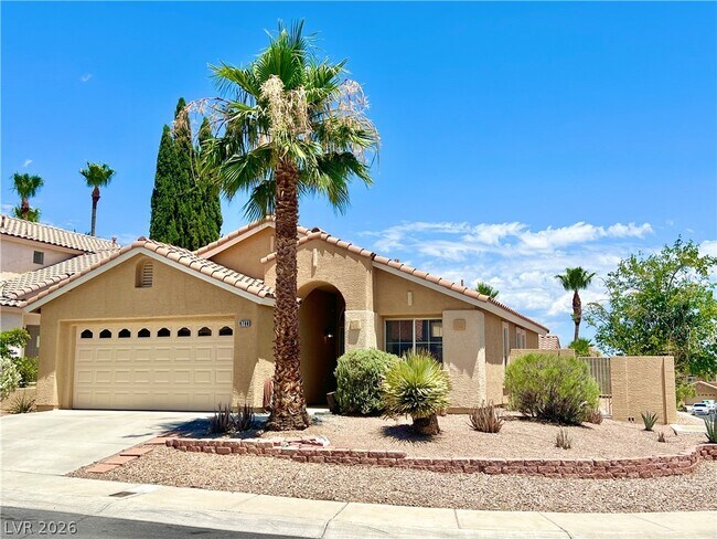 Foto del edificio - 9708 Ridge Creek Pl