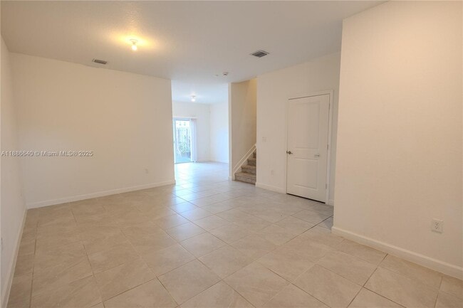 Building Photo - 12581 NW 23rd Pl