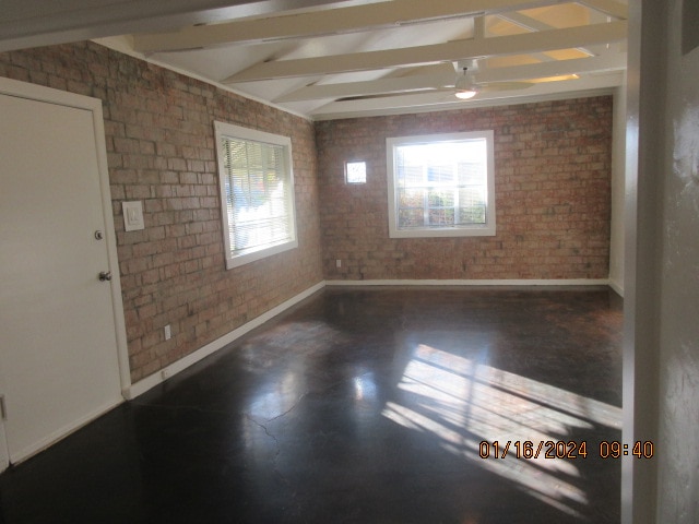 Photo - 600 W Coolidge St House