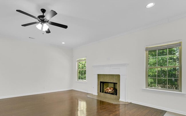 Foto del edificio - 104 Veranda Trail