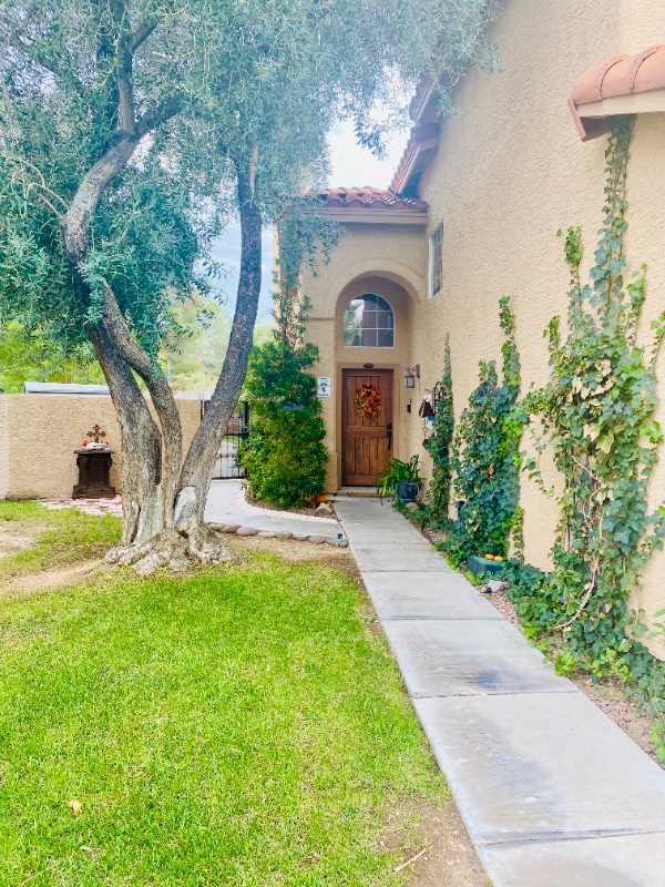 Building Photo - 202 Ocotillo Pointe Terrace