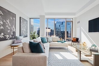 Building Photo - 133 Seaport Blvd