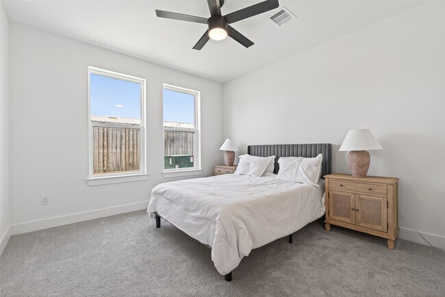 Building Photo - 4308 Avron Dr