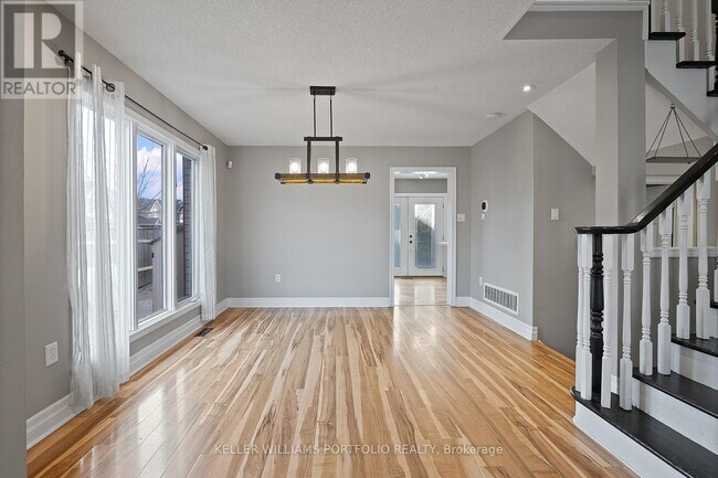 Photo du bâtiment - 2340 Joshua Dr