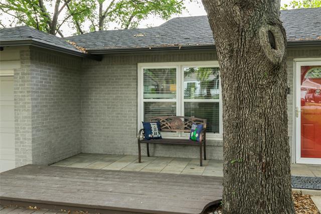 Building Photo - 6432 Malvey Ave