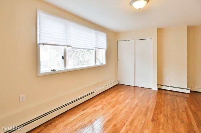 Foto del edificio - 204 Falcon St