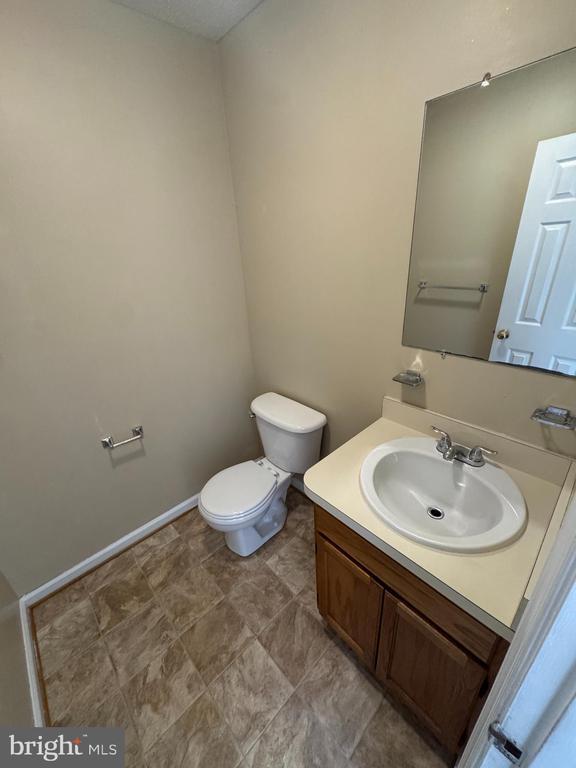 Foto del edificio - 536 Allston Cir