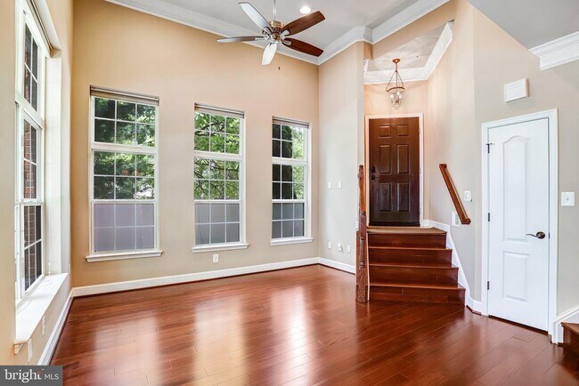 Foto del edificio - 13526 Waterford Hills Boulevard