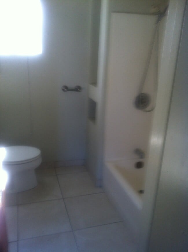 Foto del edificio - 518 25th St