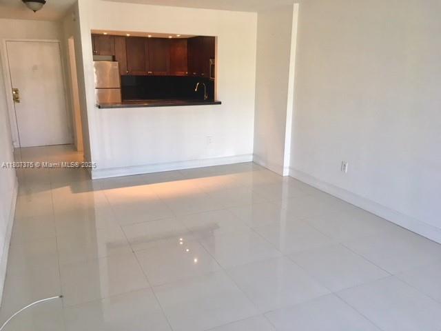 Foto del edificio - 16851 NE 23rd Ave