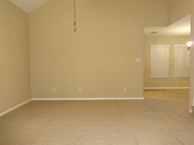 Building Photo - 8815 Windfern Trace Dr