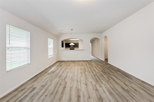 Building Photo - 3103 Atascocita Elm Dr
