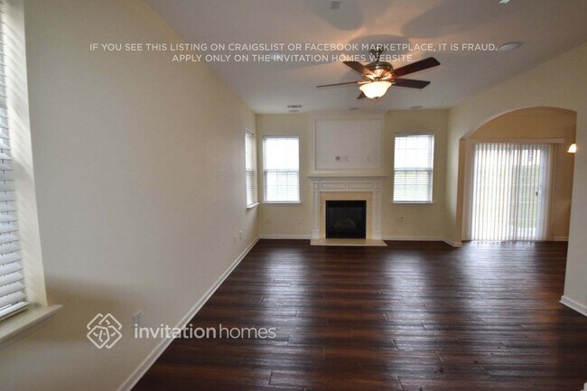 Building Photo - 532 Knothole Ln