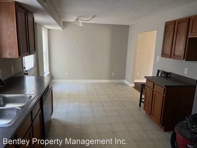 Foto del edificio - 4 br, 2.5 bath House - 2504 Captains Watch