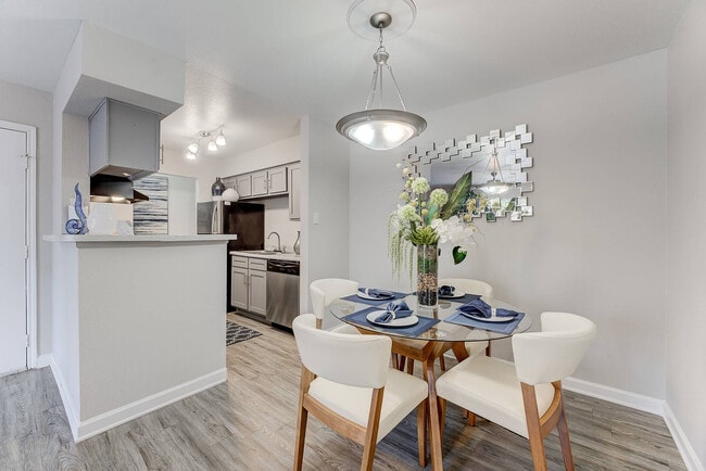 35 - The Flats at Veranda Ridge