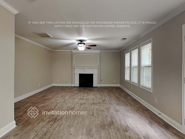 Building Photo - 6410 Woodlore Trail NW