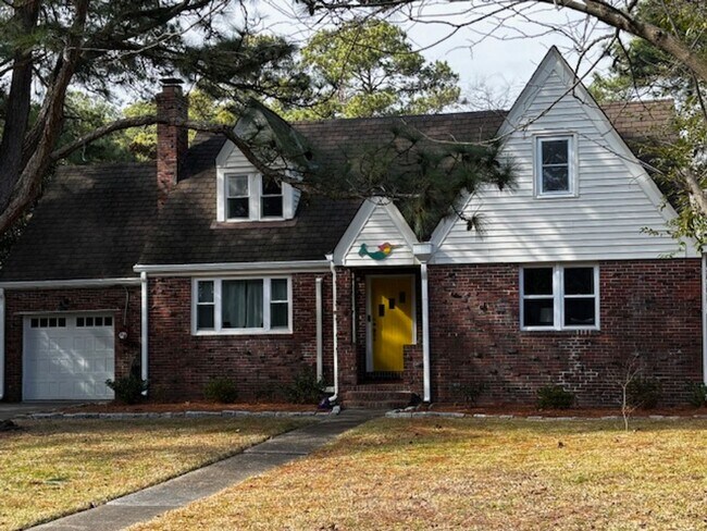 Foto del edificio - Riverpoint