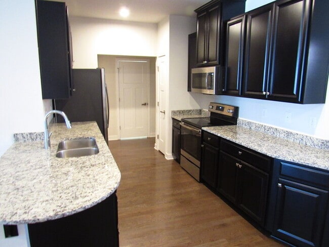 Building Photo - 238 S Downs Cir