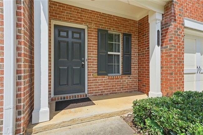 Building Photo - 5682 Lawley Rd