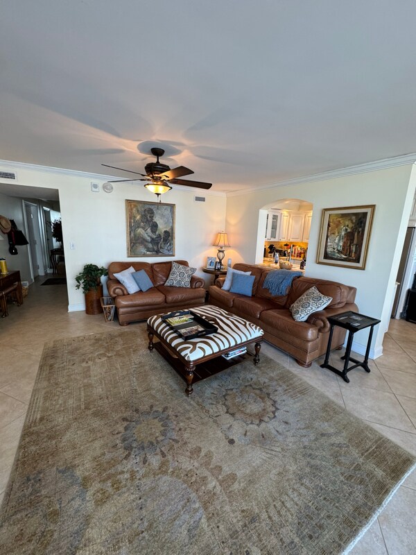Foto del edificio - 1601 Ocean Dr S