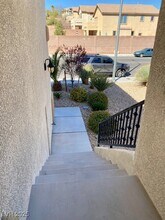 Building Photo - 11238 Star Lily St