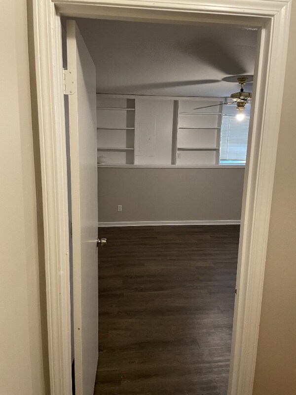 Foto principal - 3230 Meadowlark Ln NW