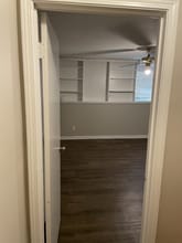 Building Photo - 3230 Meadowlark Ln NW